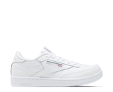 Reebok Club C BR - BS6168-90